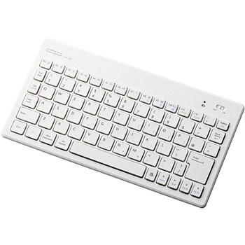 elecom bluetooth wireless numeric keypad elecom bluetooth wireless numeric keypad