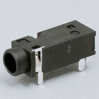 MJ-4535M 2�ɏ��`�P���W���b�N ��3.5 �}���M�����d�@ �ی^ ���X ���m�����^�C�v 75927117