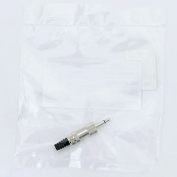 MP-106LC 2�ɏ��^�P���v���O ��3.5 �}���M�����d�@ �ی^ �I�X ���m�����^�C�v 75927153