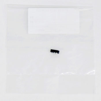 M03-836A0 3�ɏ��`�P���W���b�N ��3.5(�X�e���I) �}���M�����d�@ �ی^ ���X 75927397