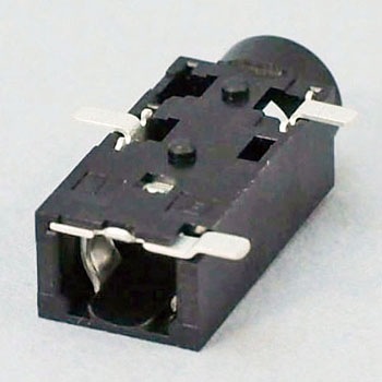 M03-836F0 3�ɏ��`�P���W���b�N ��3.5(�X�e���I) �}���M�����d�@ �ی^ ���X 75927415