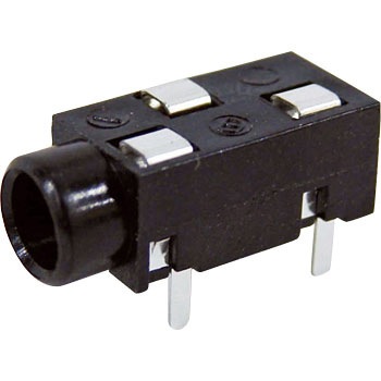 MJ-0635 3�ɏ��`�P���W���b�N ��3.5(�X�e���I) �}���M�����d�@ �ی^ ���X 75927424