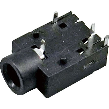 MJ-3335-5 3�ɏ��`�P���W���b�N ��3.5(�X�e���I) �}���M�����d�@ �ی^ ���X 75927607