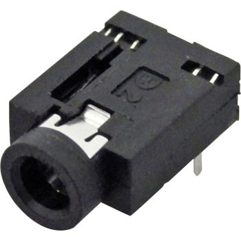 MJ-3335-6 3�ɏ��`�P���W���b�N ��3.5(�X�e���I) �}���M�����d�@ �ی^ ���X 75927616