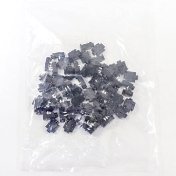 MJ-3535-3 3�ɏ��`�P���W���b�N ��3.5(�X�e���I) �}���M�����d�@ �ی^ ���X 75927625