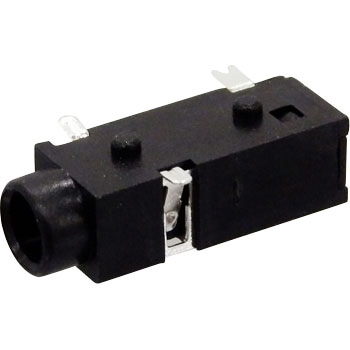 MJ-4035-3 3�ɏ��`�P���W���b�N ��3.5(�X�e���I) �}���M�����d�@ �ی^ ���X 75927677