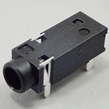 MJ-4535-3 3ɏ`PWbN 3.5(XeI) }Md@ ی^ X 75927704