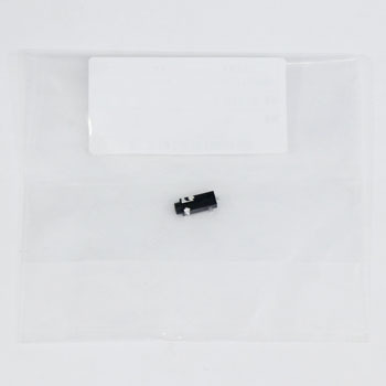 MJ-5135-5 3ɏ`PWbN 3.5(XeI) }Md@ ی^ X 75927731