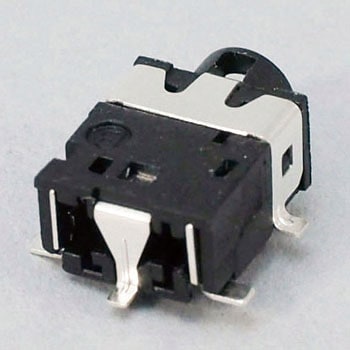 MJ-4225-4 4�ɒ����`�P���W���b�N ��2.5 �}���M�����d�@ �ی^ ���X 75928316