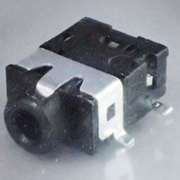 MJ-4225-6 4�ɒ����`�P���W���b�N ��2.5 �}���M�����d�@ �ی^ ���X 75928325