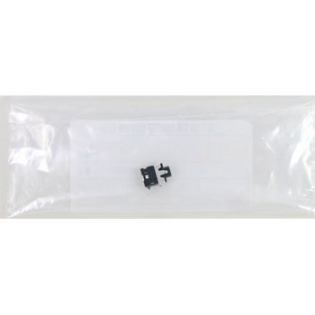 MJ-4225A 4�ɒ����`�P���W���b�N ��2.5 �}���M�����d�@ �ی^ ���X 75928334