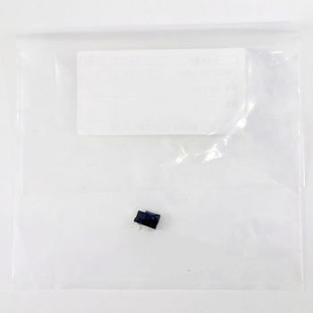 DCプラグ・ジャック Φ3.4X1.4 マル信無線電機