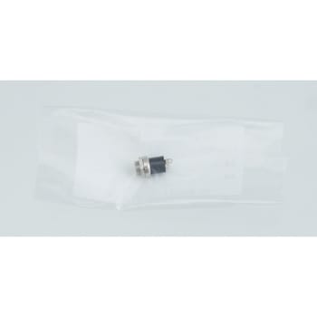 DCプラグ・ジャック Φ3.4X1.4 マル信無線電機