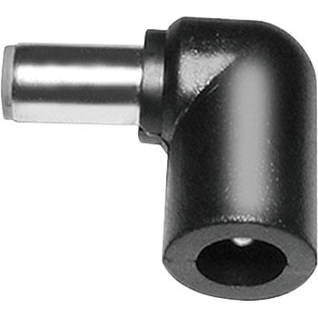 MA-121SL L^ϊvO }Md@ AO ی^ XEIXp vO5.5~2.1mm  MA-121SL 75928885