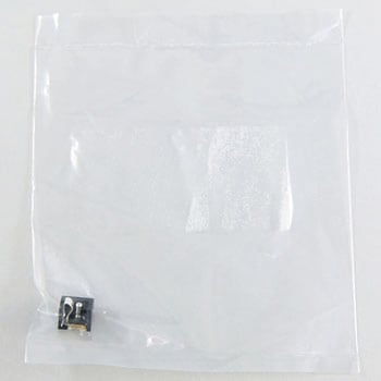 DCプラグ・ジャック Φ5.5X2.1 & Φ5.5X2.5 マル信無線電機
