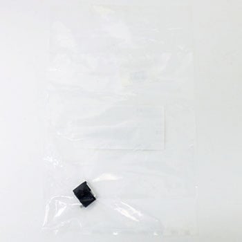 DCプラグ・ジャック Φ5.5X2.1 & Φ5.5X2.5 マル信無線電機