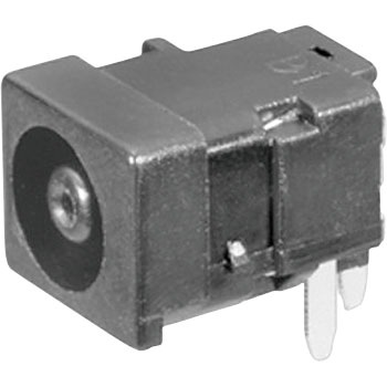 M04-390DJ DCvOEWbN d敪4Ki }Md@ ی^ 75929524