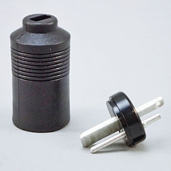 MP-134 DINvOEWbN }Md@ ی^ 75929804