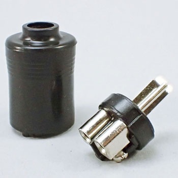 MP-134S DINvOEWbN }Md@ ی^ 75929822