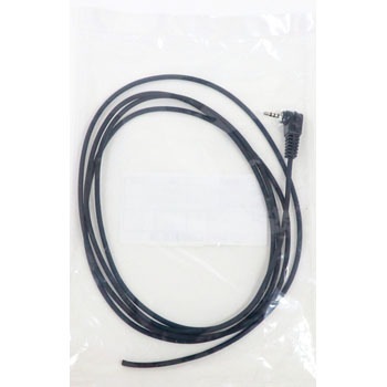 MC-4250L 4�ɒ����`�P���v���O ��2.5 �}���M�����d�@ �I�X �ی^ 75929944