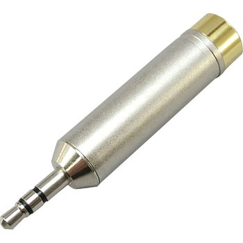 MA-68S �I�[�f�B�I�ϊ��A�_�v�^�[ �}���M�����d�@ 76022416