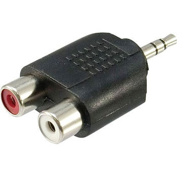 MA-88 �I�[�f�B�I�ϊ��A�_�v�^�[ �}���M�����d�@ 75930093