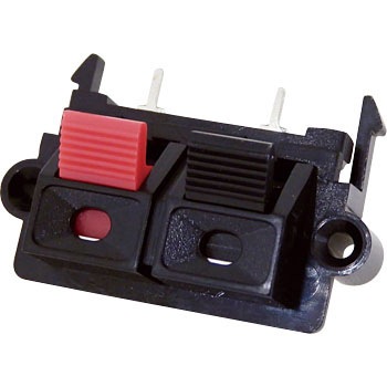 MT-07P �X�s�[�J�[�^�[�~�i�� �}���M�����d�@ 75930522