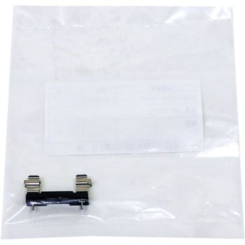 MF-550 q[Yz_[ }Md@ 75931353