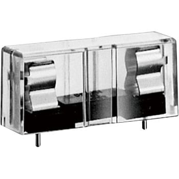 MF-550C q[Yz_[ }Md@ 75931362