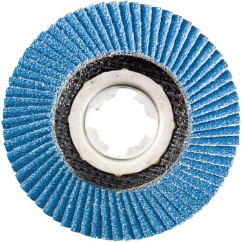 グローバルソー ガチフラX X-LOCKシリーズ モトユキ