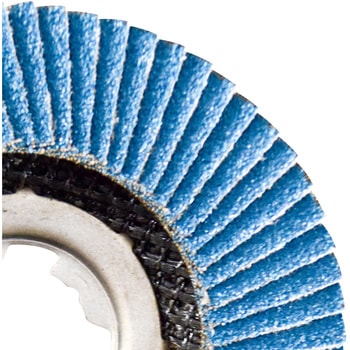 グローバルソー ガチフラX X-LOCKシリーズ モトユキ