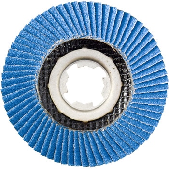 グローバルソー ガチフラX X-LOCKシリーズ モトユキ