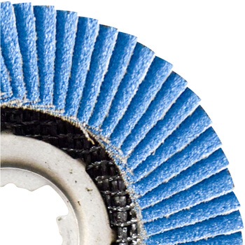 グローバルソー ガチフラX X-LOCKシリーズ モトユキ