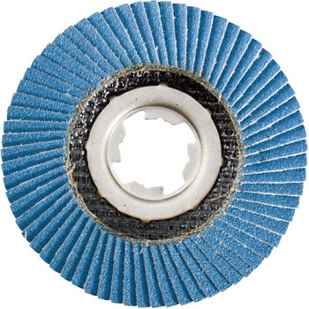 グローバルソー ガチフラX X-LOCKシリーズ モトユキ