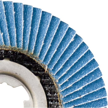 グローバルソー ガチフラX X-LOCKシリーズ モトユキ