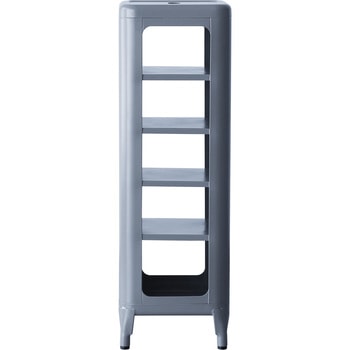 収納家具 関家具(nora/ノラ)