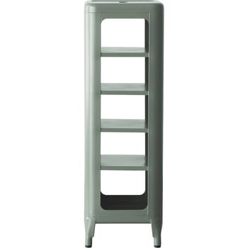 収納家具 関家具(nora/ノラ)