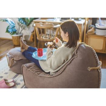 ソファ 関家具(nora/ノラ)