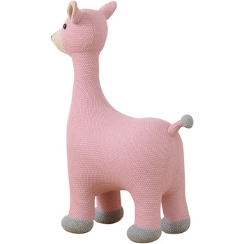 アニマルチェア 関家具(nora/ノラ)
