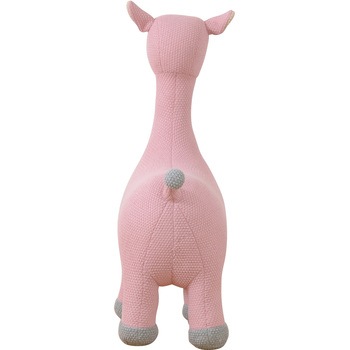 アニマルチェア 関家具(nora/ノラ)