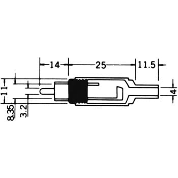 MR-595-Y6 sEvOWbN MR-595 }Md@ 75932227