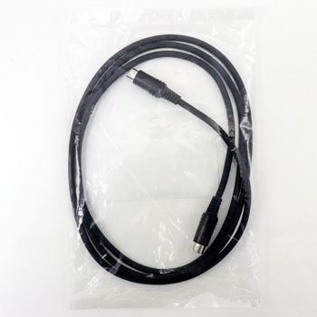 MC-MD7PW sWbNEDINRlN^[ }Md@ ی^ 75932613