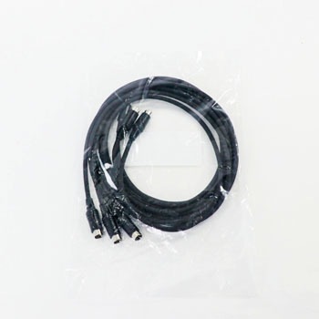 MC-MD8PW sWbNEDINRlN^[ }Md@ ی^ 75932631