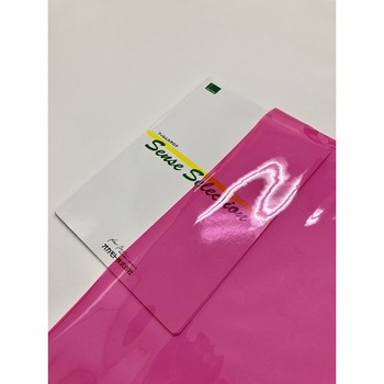 カラーフィルム オカモト