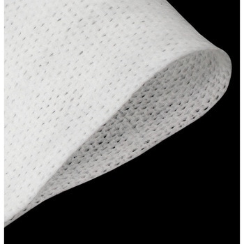 メッシュ 厚手(平)無地 大黒工業