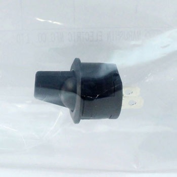 MS-110P ロッカースイッチ マル信無線電機 75934171
