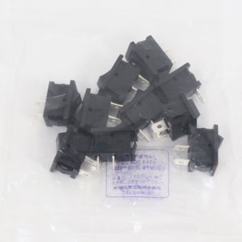 MSR5-2R ���b�J�[�X�C�b�` �}���M�����d�@ 75934232