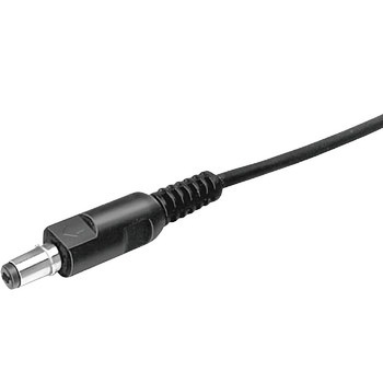 MC-1210LR ���b�N��DC�v���O�E�W���b�N �}���M�����d�@ �ی^ 75934415