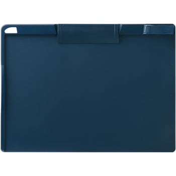 クリップボード A4ヨコ型 抗菌タイプ SONIC(ソニック)[文具]