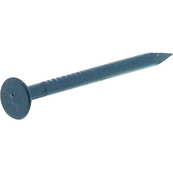 15(1.8)×25 青 SP カラートタン釘 ダイドーハント(旧:大同製鋲所) 75935553